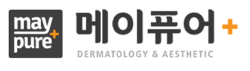 메이퓨어