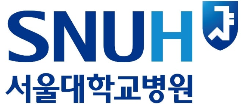 서울대학교병원